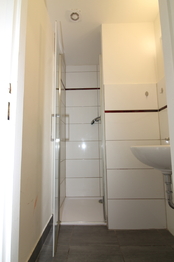 Prodej bytu 2+kk v osobním vlastnictví 36 m², Praha 10 - Záběhlice