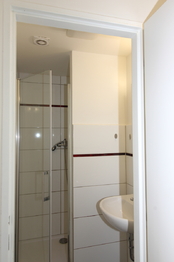 Prodej bytu 2+kk v osobním vlastnictví 36 m², Praha 10 - Záběhlice