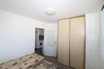 Prodej bytu 2+kk v osobním vlastnictví 36 m², Praha 10 - Záběhlice