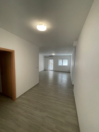 Prodej bytu 3+kk v osobním vlastnictví 78 m², Břeclav