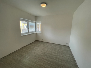 Prodej bytu 3+kk v osobním vlastnictví 78 m², Břeclav