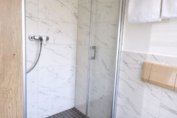 Prodej bytu 1+kk v osobním vlastnictví 20 m², Bayerisch Eisenstein