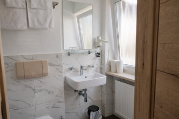 Prodej bytu 1+kk v osobním vlastnictví 20 m², Bayerisch Eisenstein