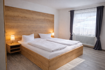 Prodej bytu 1+kk v osobním vlastnictví 20 m², Bayerisch Eisenstein