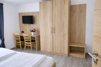 Prodej bytu 1+kk v osobním vlastnictví 20 m², Bayerisch Eisenstein