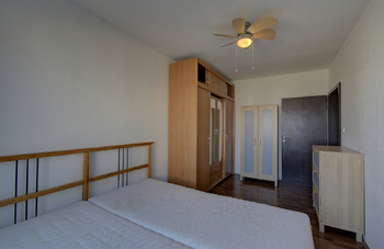 Prodej bytu 2+1 v osobním vlastnictví 56 m², Kladno