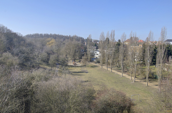 Prodej bytu 2+1 v osobním vlastnictví 56 m², Kladno