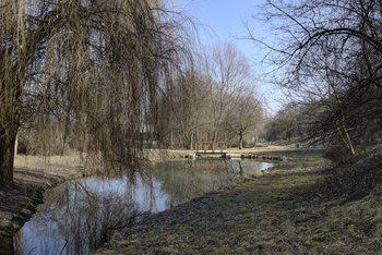 Prodej bytu 2+1 v osobním vlastnictví 56 m², Kladno