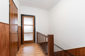 Prodej domu 75 m², Praha 10 - Strašnice
