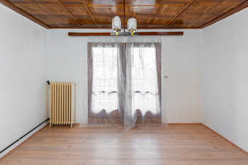 Prodej domu 75 m², Praha 10 - Strašnice