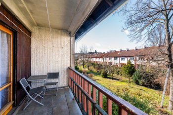 Prodej domu 75 m², Praha 10 - Strašnice