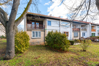 Prodej domu 75 m², Praha 10 - Strašnice