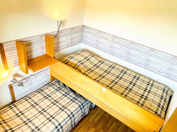 Prodej bytu 2+kk v osobním vlastnictví 54 m², Haidmühle