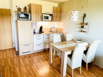 Prodej bytu 2+kk v osobním vlastnictví 54 m², Haidmühle