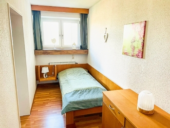 Prodej bytu 2+kk v osobním vlastnictví 54 m², Haidmühle