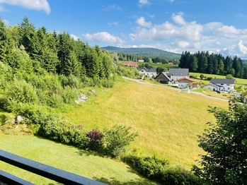 Prodej bytu 2+kk v osobním vlastnictví 54 m², Haidmühle