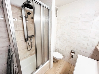 Prodej bytu 2+kk v osobním vlastnictví 54 m², Haidmühle