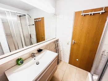 Prodej bytu 2+kk v osobním vlastnictví 54 m², Haidmühle