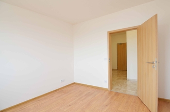 Pronájem bytu 3+kk v osobním vlastnictví 69 m², Praha 5 - Hlubočepy
