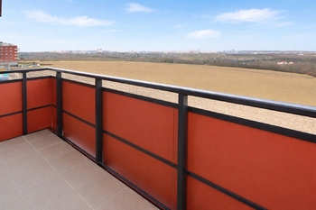 Pronájem bytu 3+kk v osobním vlastnictví 69 m², Praha 5 - Hlubočepy