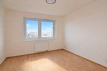 Pronájem bytu 3+kk v osobním vlastnictví 69 m², Praha 5 - Hlubočepy