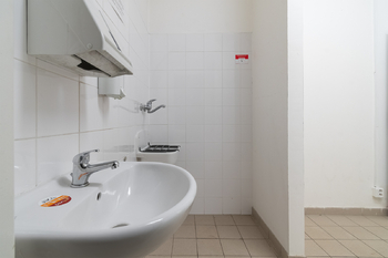 Pronájem obchodních prostor 182 m², Plzeň