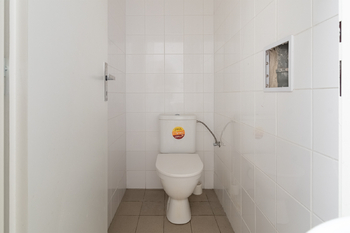 Pronájem obchodních prostor 182 m², Plzeň