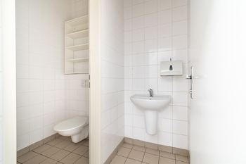 Pronájem obchodních prostor 182 m², Plzeň