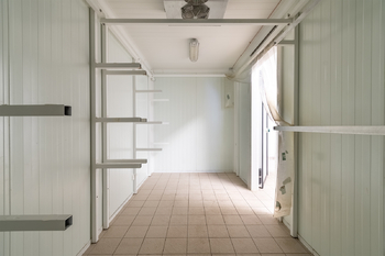 Pronájem obchodních prostor 182 m², Plzeň