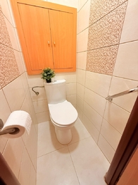 Denisa Myslivcová-604 191 744 - Prodej bytu 3+1 v osobním vlastnictví 73 m², Ostrava