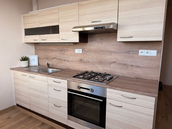 Denisa Myslivcová-604 191 744 - Prodej bytu 3+1 v osobním vlastnictví 73 m², Ostrava
