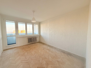 Denisa Myslivcová-604 191 744 - Prodej bytu 3+1 v osobním vlastnictví 73 m², Ostrava