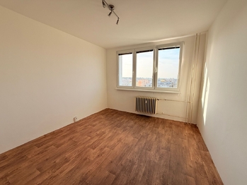Denisa Myslivcová-604 191 744 - Prodej bytu 3+1 v osobním vlastnictví 73 m², Ostrava