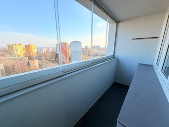 Denisa Myslivcová-604 191 744 - Prodej bytu 3+1 v osobním vlastnictví 73 m², Ostrava