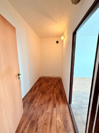 Denisa Myslivcová-604 191 744 - Prodej bytu 3+1 v osobním vlastnictví 73 m², Ostrava