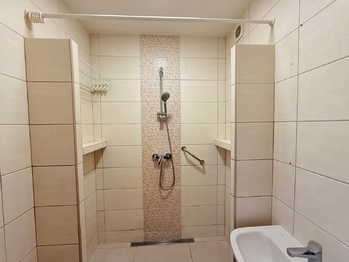 Prodej bytu 3+1 v osobním vlastnictví 73 m², Ostrava