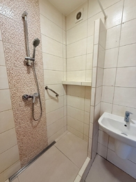 Denisa Myslivcová-604 191 744 - Prodej bytu 3+1 v osobním vlastnictví 73 m², Ostrava