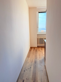 Denisa Myslivcová-604 191 744 - Prodej bytu 3+1 v osobním vlastnictví 73 m², Ostrava