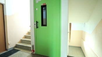 Prodej bytu 3+1 v osobním vlastnictví 68 m², Plzeň