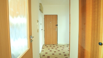 Prodej bytu 3+1 v osobním vlastnictví 68 m², Plzeň