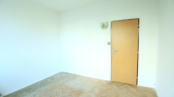 Prodej bytu 3+1 v osobním vlastnictví 68 m², Plzeň