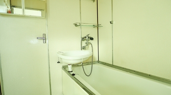 Prodej bytu 3+1 v osobním vlastnictví 68 m², Plzeň