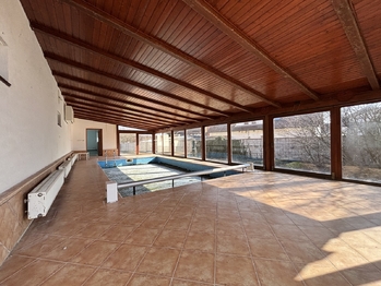 Prodej domu 1145 m², Petříkov