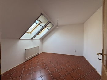 Prodej domu 1145 m², Petříkov