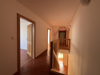 Prodej domu 1145 m², Petříkov