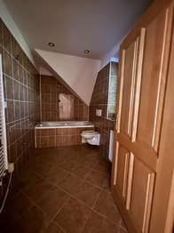 Prodej domu 1145 m², Petříkov