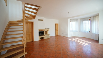 Prodej domu 1145 m², Petříkov