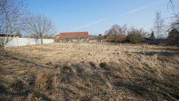 Prodej domu 1145 m², Petříkov