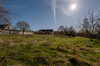 Prodej domu 1145 m², Petříkov