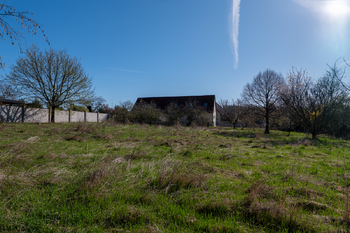 Prodej domu 1145 m², Petříkov